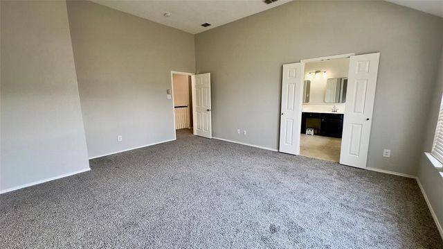 406 Stonebridge Circle, Allen, TX 75013