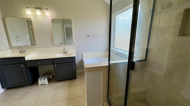 406 Stonebridge Circle, Allen, TX 75013