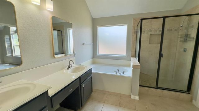 406 Stonebridge Circle, Allen, TX 75013