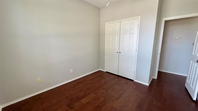 406 Stonebridge Circle, Allen, TX 75013