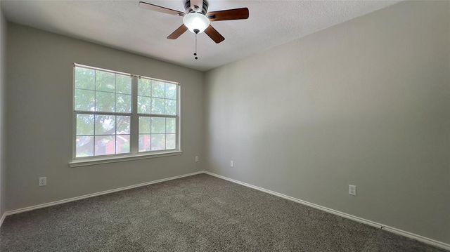 406 Stonebridge Circle, Allen, TX 75013