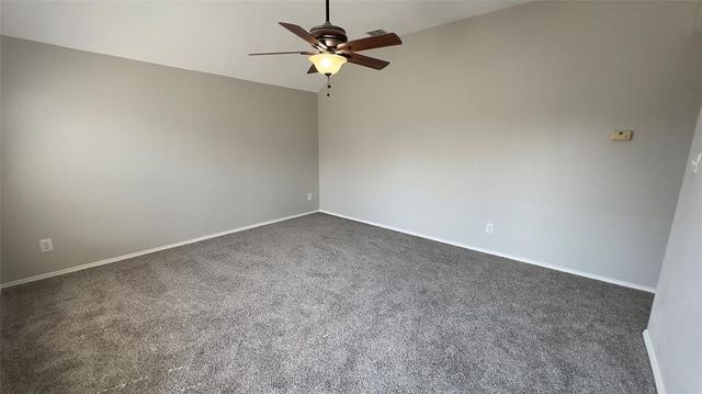 406 Stonebridge Circle, Allen, TX 75013