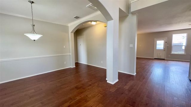 406 Stonebridge Circle, Allen, TX 75013