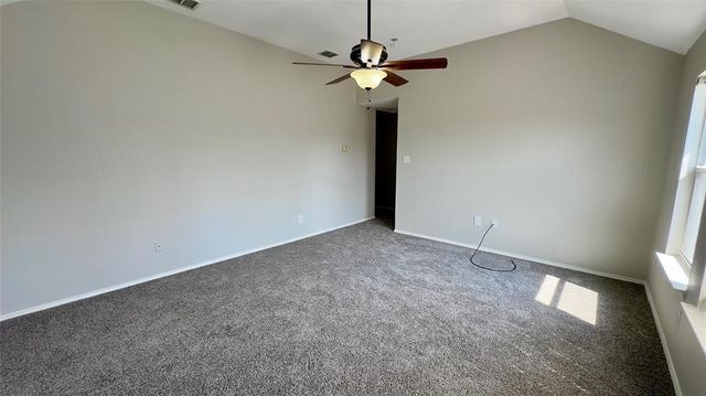 406 Stonebridge Circle, Allen, TX 75013