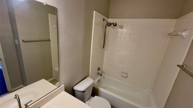 406 Stonebridge Circle, Allen, TX 75013