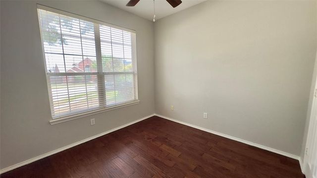 406 Stonebridge Circle, Allen, TX 75013