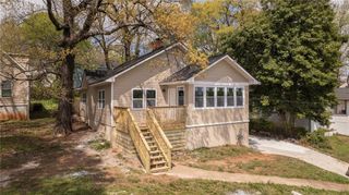 358 Schoen Street SE, Atlanta, GA 30315