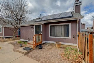 3770 S Genoa Circle D, Aurora, CO 80013