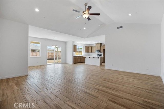 351 Bainbridge Place, Chico, CA 95973