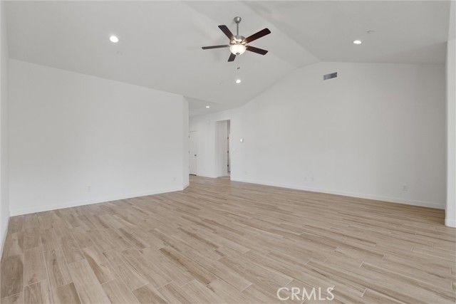 351 Bainbridge Place, Chico, CA 95973