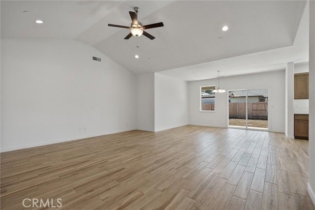 351 Bainbridge Place, Chico, CA 95973