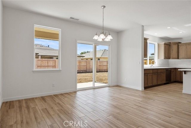 351 Bainbridge Place, Chico, CA 95973