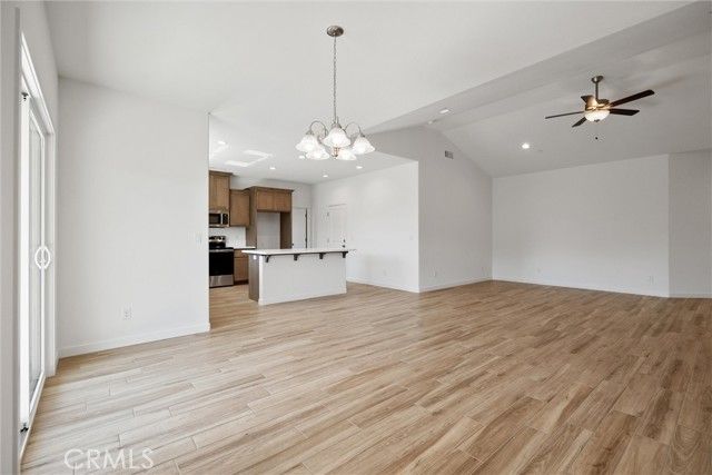 351 Bainbridge Place, Chico, CA 95973