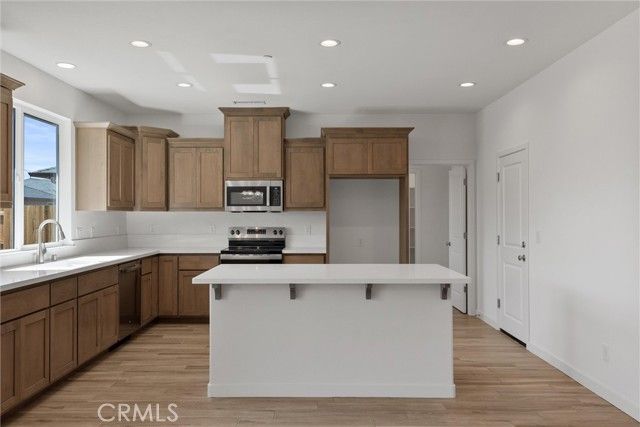 351 Bainbridge Place, Chico, CA 95973