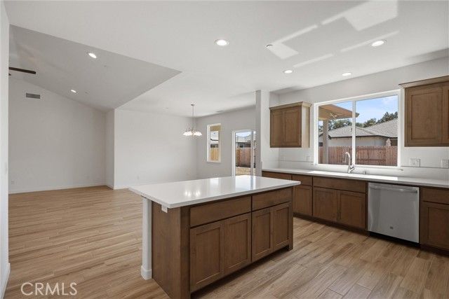 351 Bainbridge Place, Chico, CA 95973