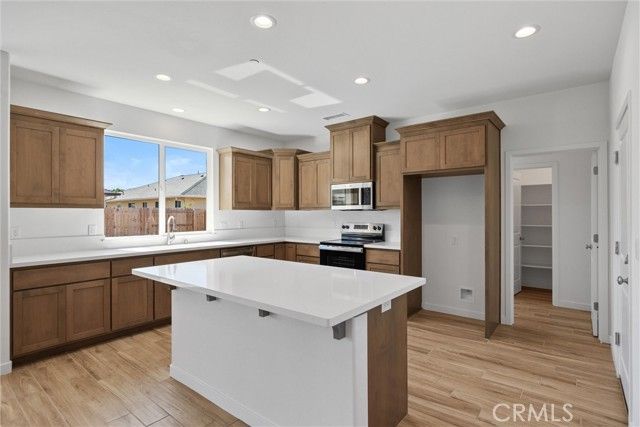 351 Bainbridge Place, Chico, CA 95973