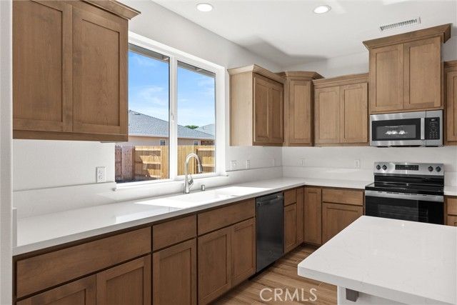 351 Bainbridge Place, Chico, CA 95973