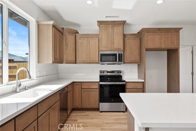 351 Bainbridge Place, Chico, CA 95973