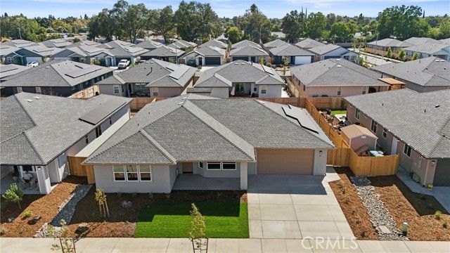 351 Bainbridge Place, Chico, CA 95973