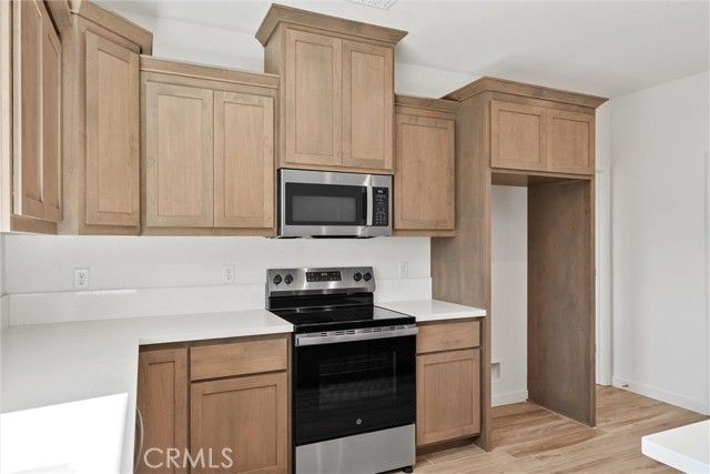 351 Bainbridge Place, Chico, CA 95973