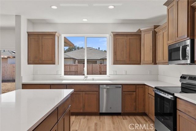 351 Bainbridge Place, Chico, CA 95973