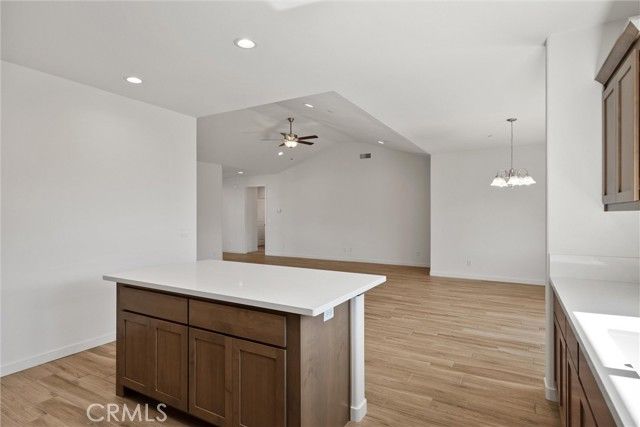 351 Bainbridge Place, Chico, CA 95973