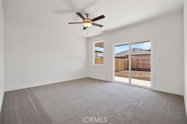 351 Bainbridge Place, Chico, CA 95973