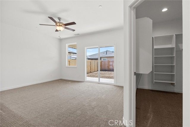 351 Bainbridge Place, Chico, CA 95973