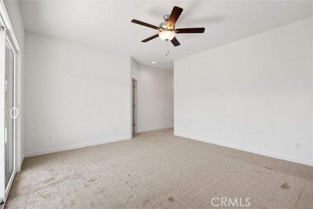 351 Bainbridge Place, Chico, CA 95973