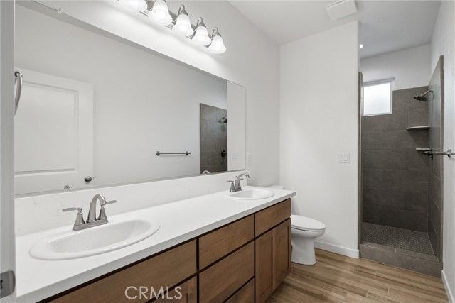 351 Bainbridge Place, Chico, CA 95973