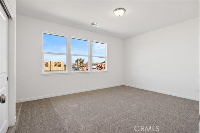 351 Bainbridge Place, Chico, CA 95973