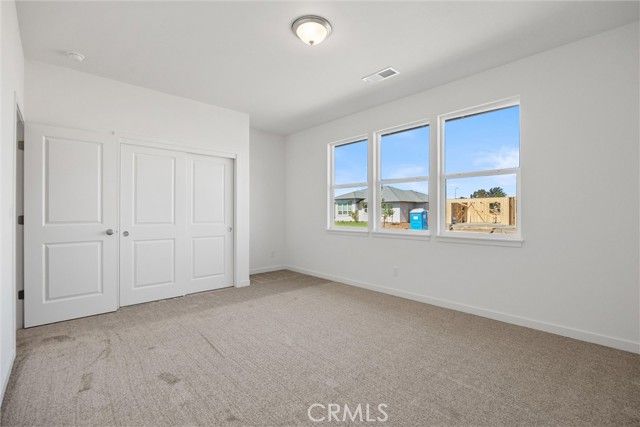 351 Bainbridge Place, Chico, CA 95973