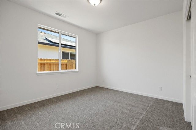 351 Bainbridge Place, Chico, CA 95973