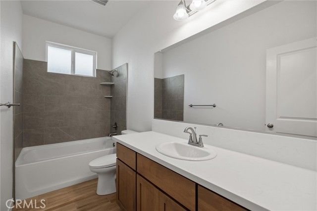 351 Bainbridge Place, Chico, CA 95973