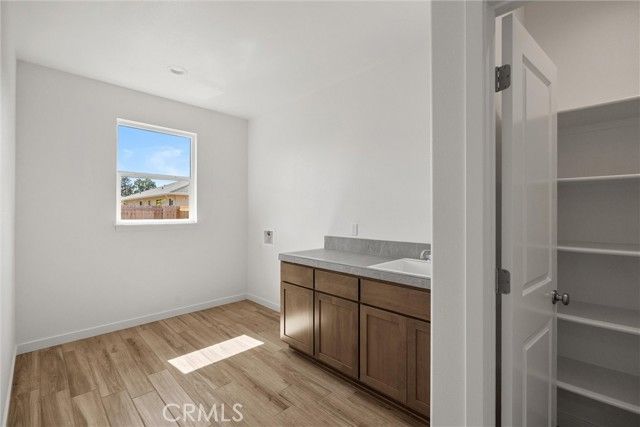 351 Bainbridge Place, Chico, CA 95973