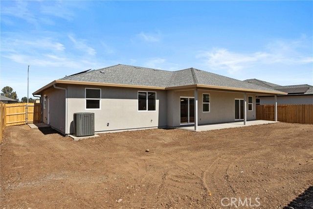 351 Bainbridge Place, Chico, CA 95973