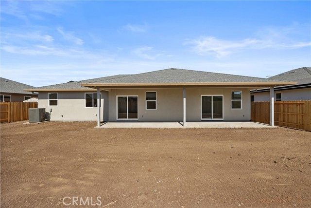 351 Bainbridge Place, Chico, CA 95973