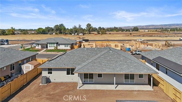 351 Bainbridge Place, Chico, CA 95973