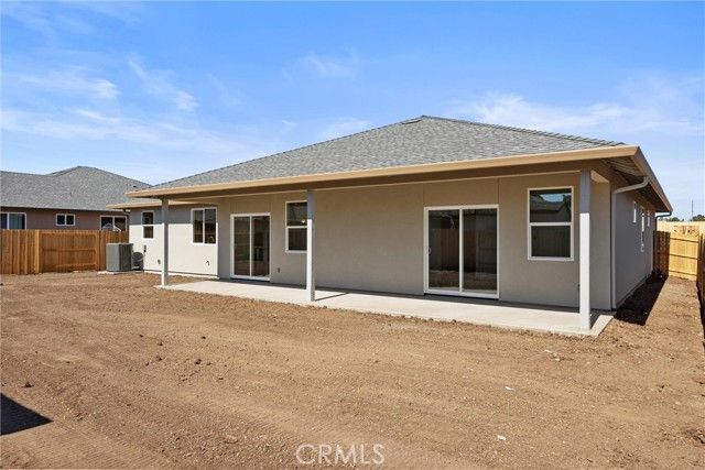 351 Bainbridge Place, Chico, CA 95973