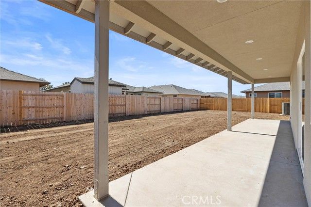 351 Bainbridge Place, Chico, CA 95973