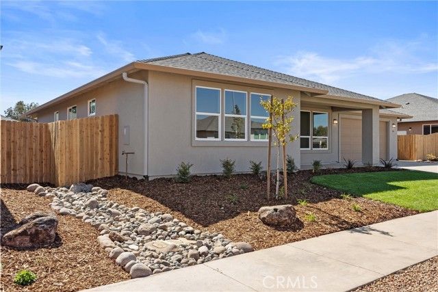 351 Bainbridge Place, Chico, CA 95973