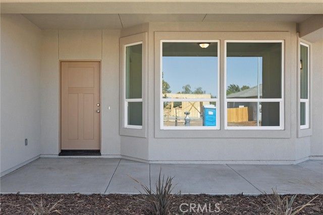 351 Bainbridge Place, Chico, CA 95973