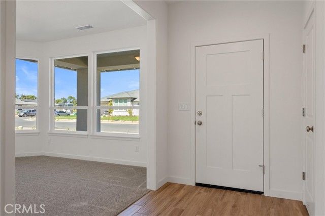 351 Bainbridge Place, Chico, CA 95973