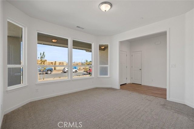 351 Bainbridge Place, Chico, CA 95973