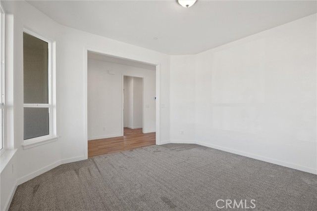 351 Bainbridge Place, Chico, CA 95973