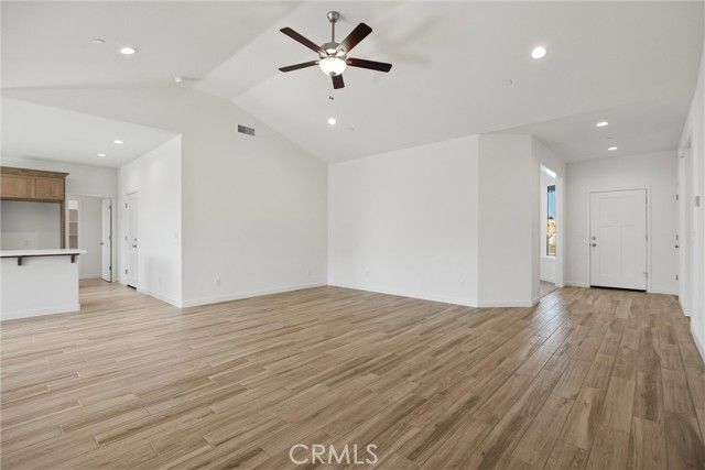 351 Bainbridge Place, Chico, CA 95973