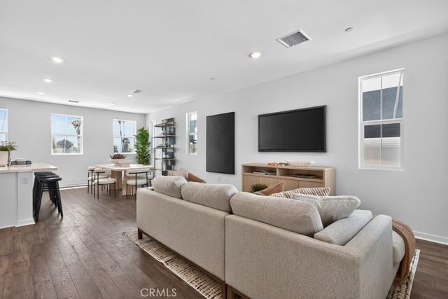 26735 Indigo Way, Moreno Valley, CA 92555