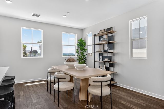 26735 Indigo Way, Moreno Valley, CA 92555