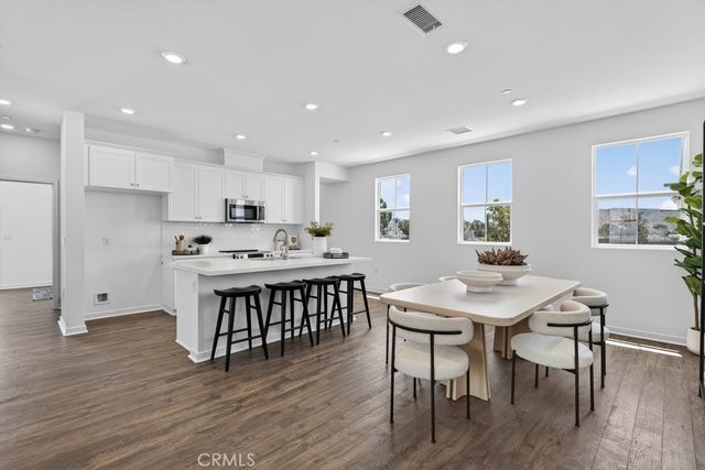 26735 Indigo Way, Moreno Valley, CA 92555