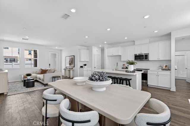 26735 Indigo Way, Moreno Valley, CA 92555